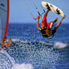 selloffvacations-prod/COOPS/2024/DR TB/SOV_DRTB_POP_Oct24_Ecomm_1920x1080